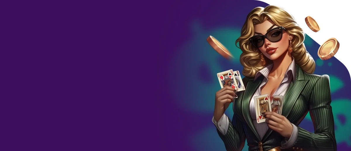 50% Highroller Bonus Coolzino Es