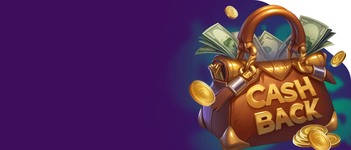 Welcome Bonus Coolzino Spain Casino