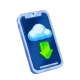 Aplicación Coolzino