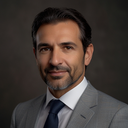 Mikel Etxeberria
