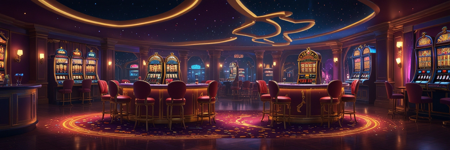 Coolzino Casino España