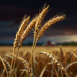 Harvest Gold Coolzino Casino