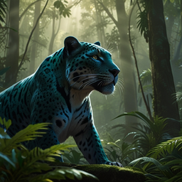 Jungle Spirit Coolzino Es Fiable