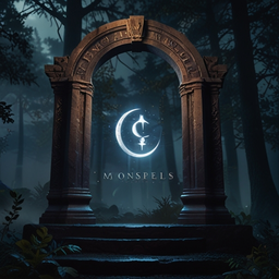 Moonspell Legends Coolzino Casino Opiniones
