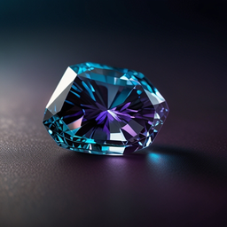 Neon Diamond Rush Coolzino Casino Opiniones