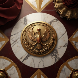 Rome of Kings Coolzino