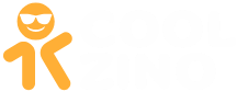 Coolzino
